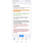 Clickworker | Websites that pay