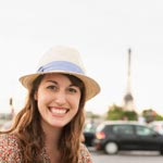 Manon