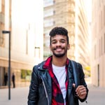 Akash