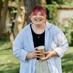 Sarah